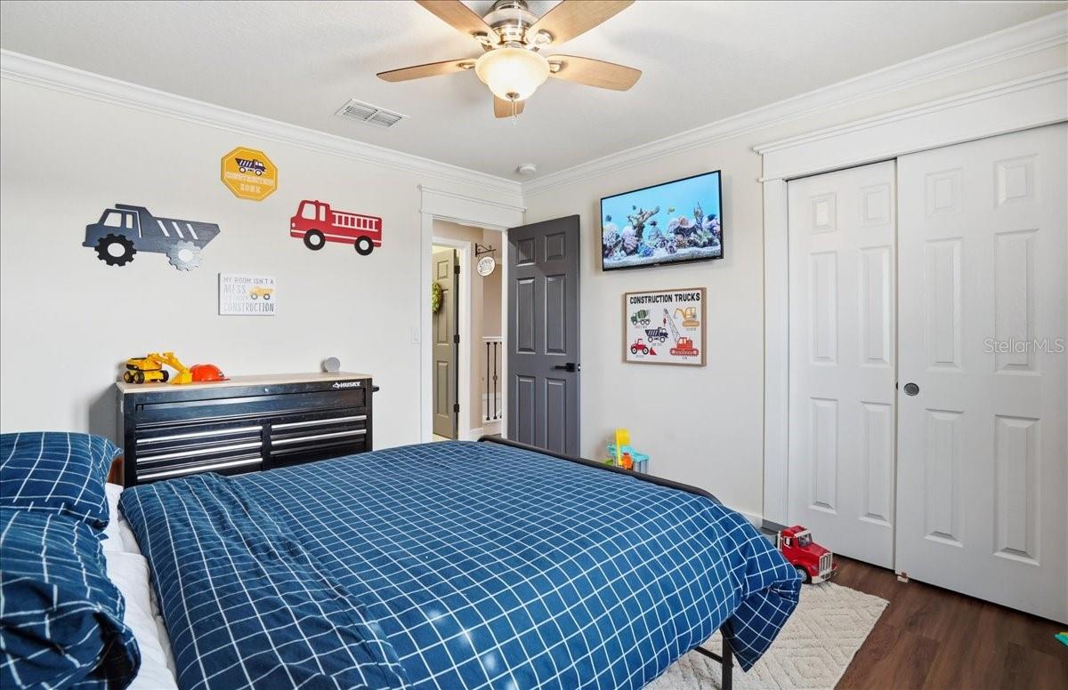 Image 42 of 63 For 11114 58th Street Circle E