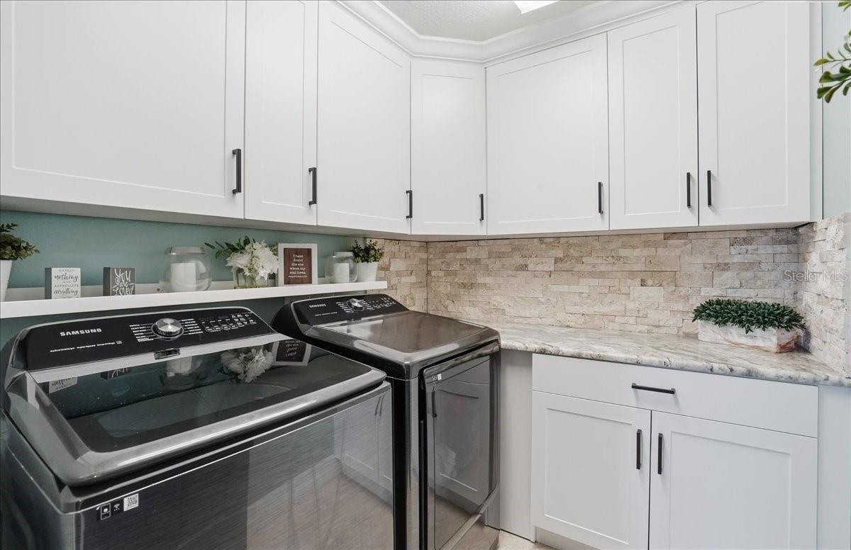 Image 43 of 63 For 11114 58th Street Circle E