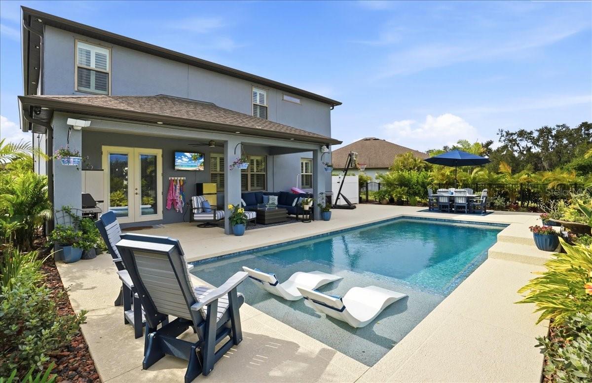 Image 44 of 63 For 11114 58th Street Circle E