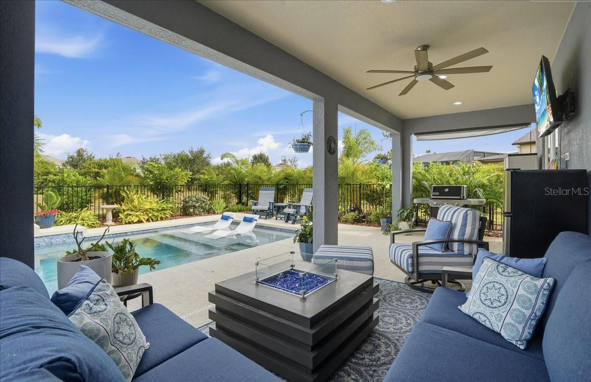 Image 45 of 63 For 11114 58th Street Circle E