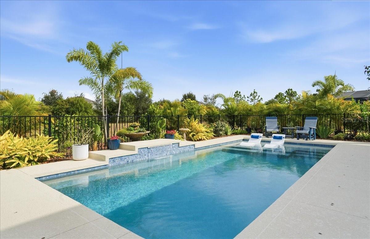 Image 47 of 63 For 11114 58th Street Circle E