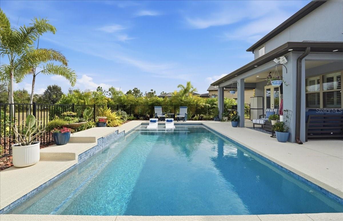 Image 48 of 63 For 11114 58th Street Circle E