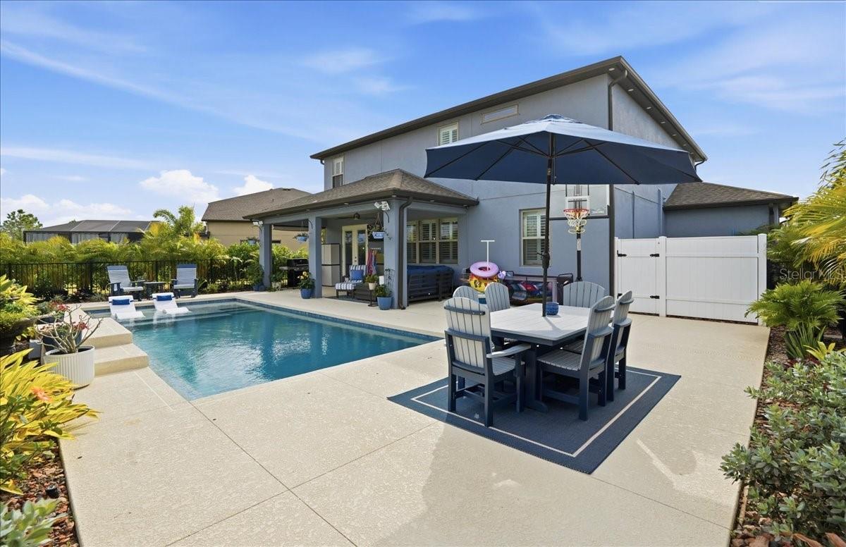 Image 49 of 63 For 11114 58th Street Circle E