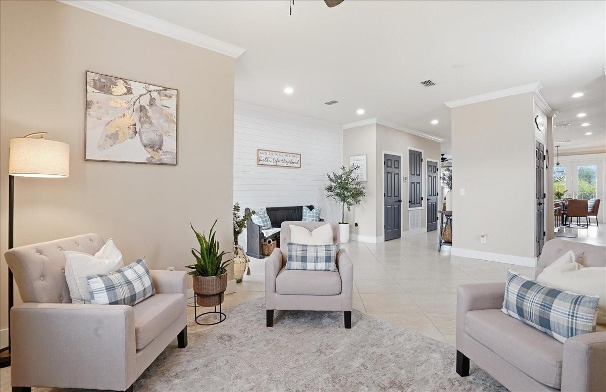 Image 5 of 63 For 11114 58th Street Circle E