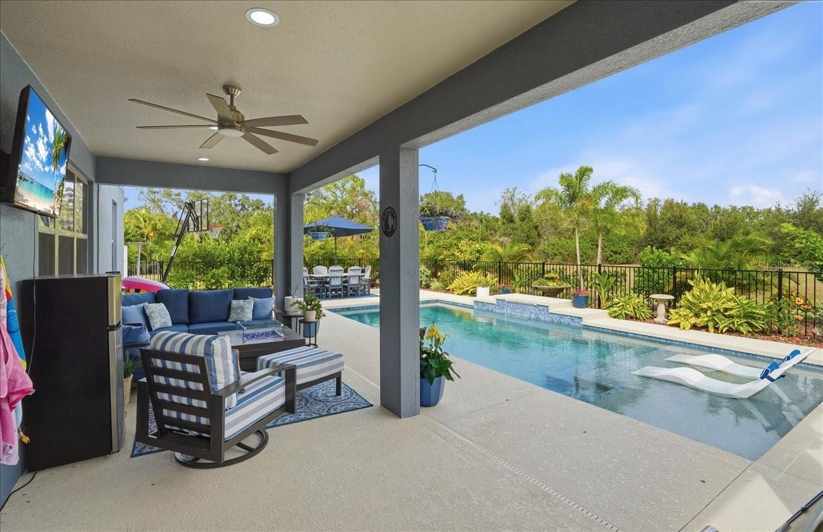 Image 50 of 63 For 11114 58th Street Circle E