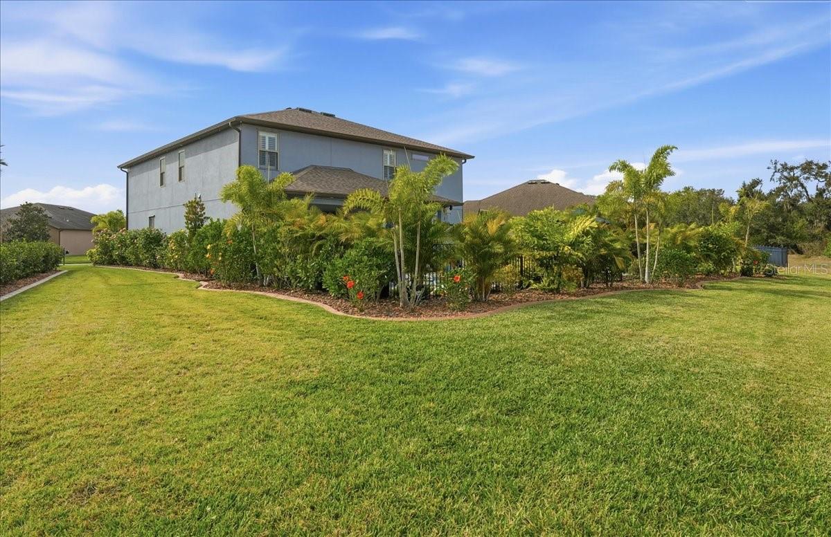 Image 52 of 63 For 11114 58th Street Circle E