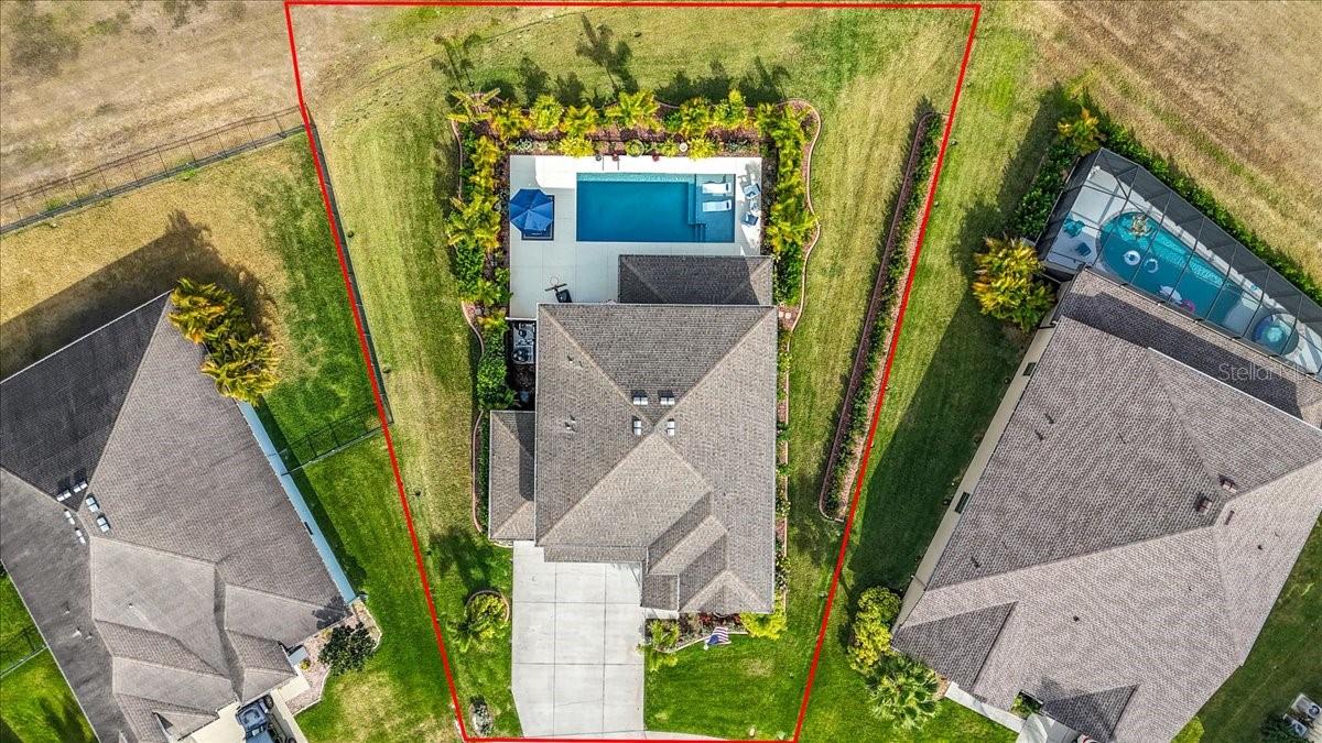 Image 53 of 63 For 11114 58th Street Circle E