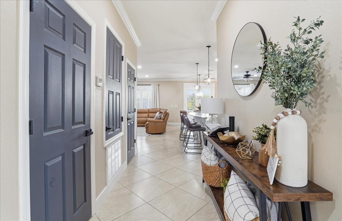 Image 6 of 63 For 11114 58th Street Circle E