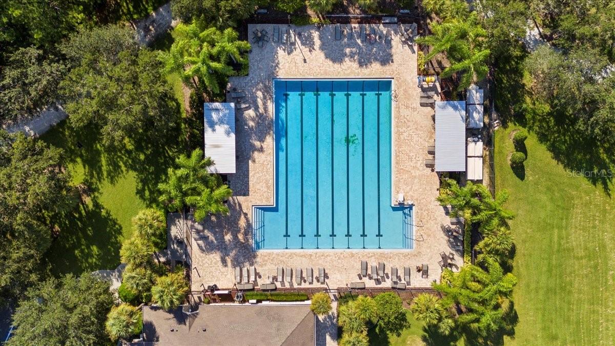 Image 62 of 63 For 11114 58th Street Circle E