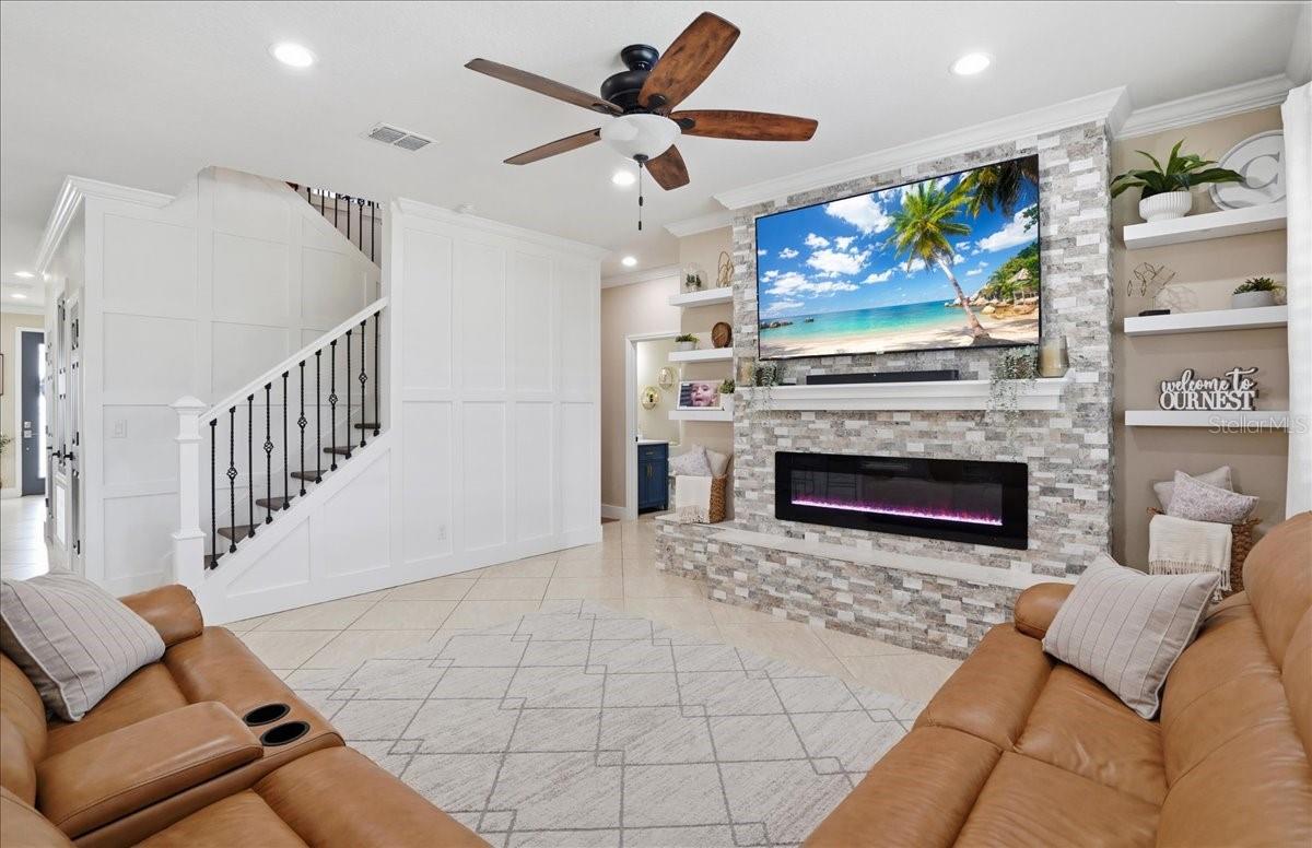 Image 8 of 63 For 11114 58th Street Circle E