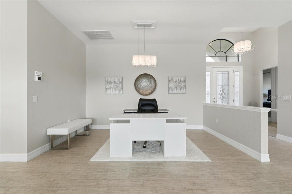 Image 10 of 43 For 6308 Pinehurst Loop