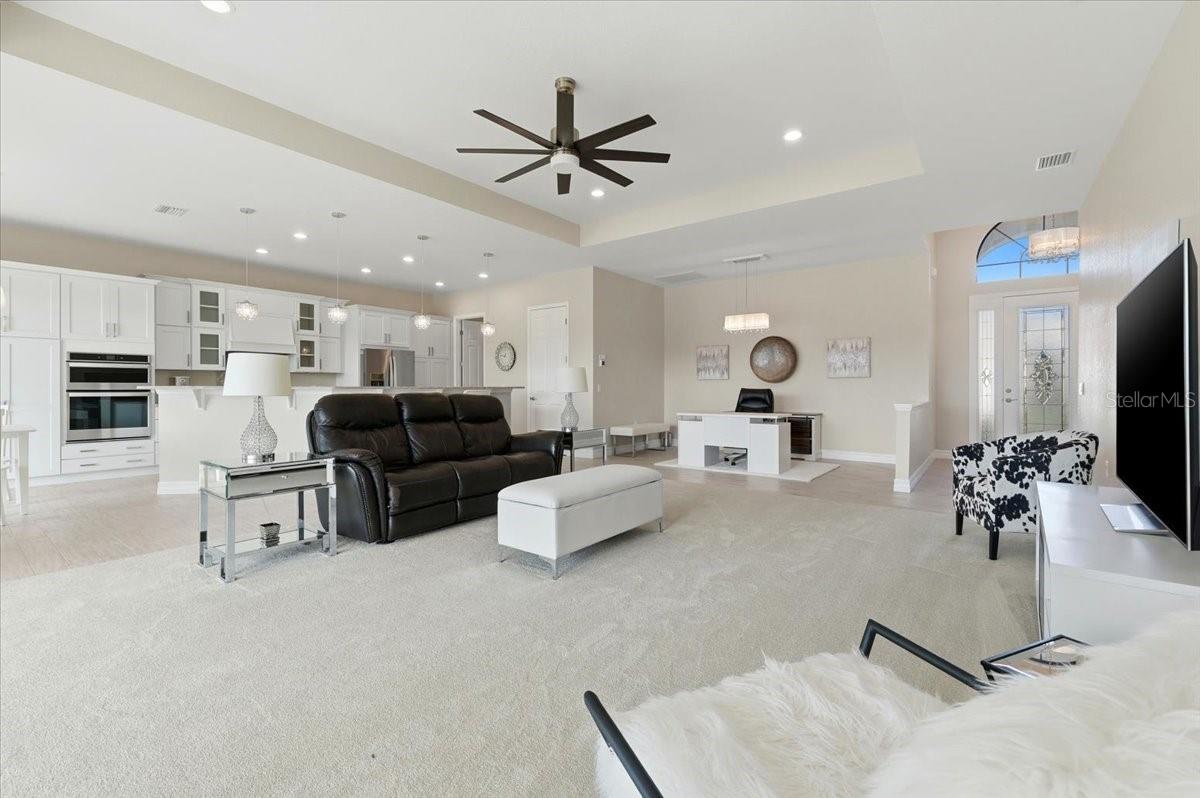 Image 11 of 43 For 6308 Pinehurst Loop