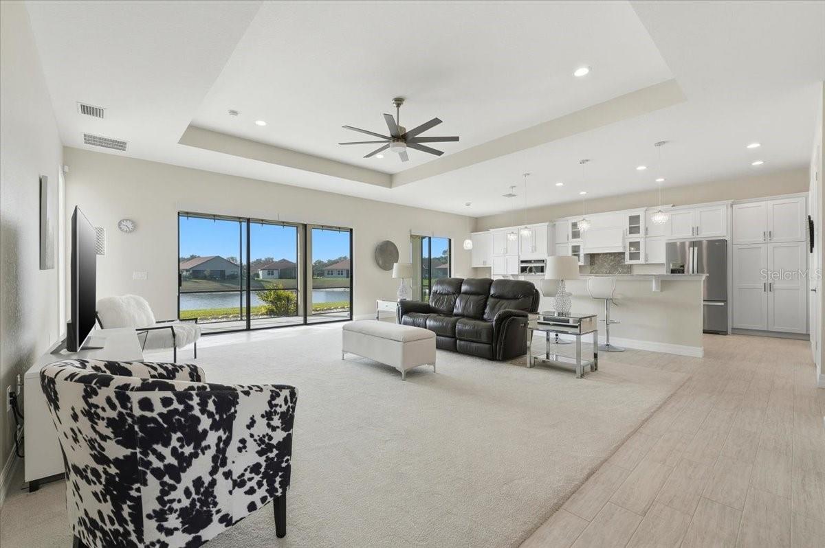 Image 12 of 43 For 6308 Pinehurst Loop