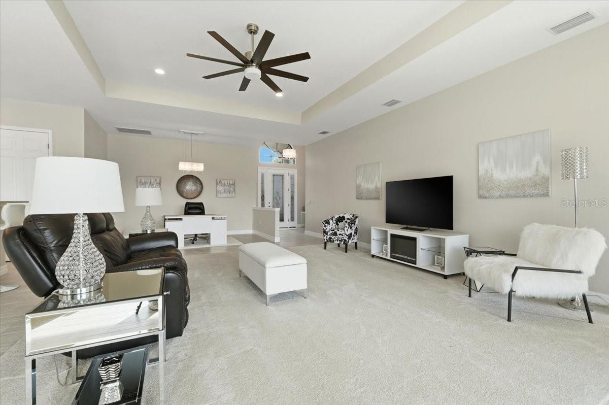 Image 13 of 43 For 6308 Pinehurst Loop