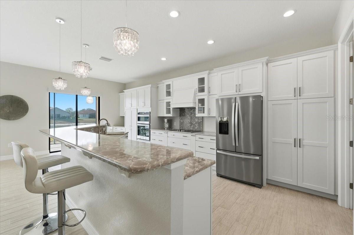 Image 14 of 43 For 6308 Pinehurst Loop