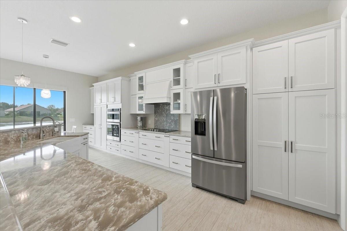 Image 15 of 43 For 6308 Pinehurst Loop