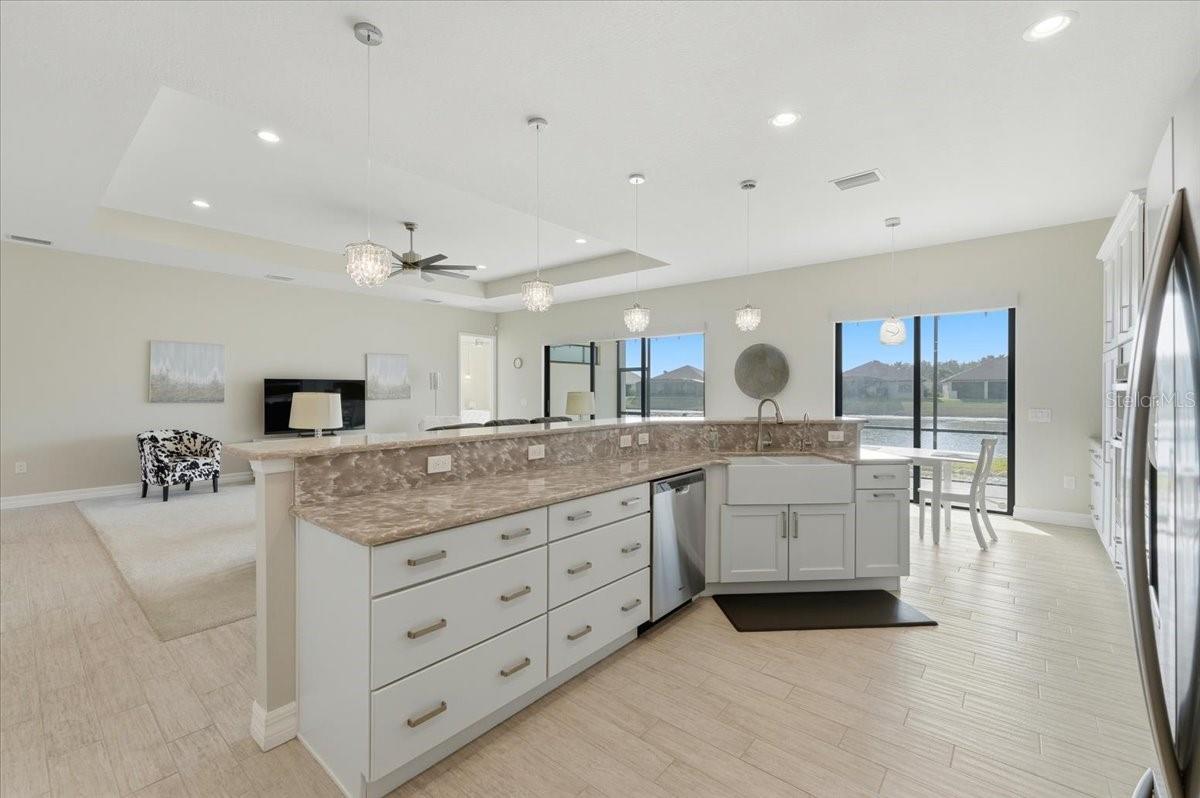 Image 16 of 43 For 6308 Pinehurst Loop