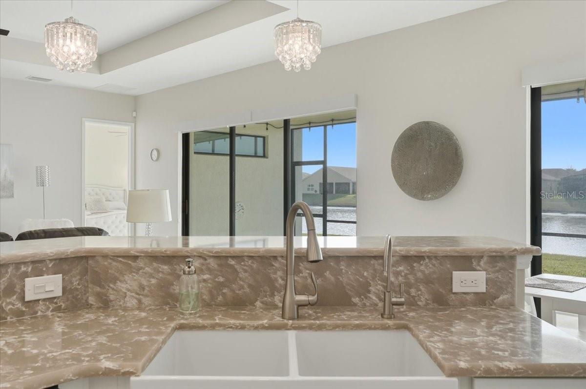 Image 17 of 43 For 6308 Pinehurst Loop