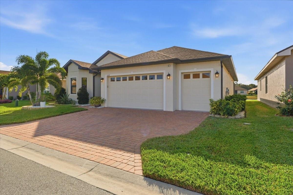 Image 2 of 43 For 6308 Pinehurst Loop