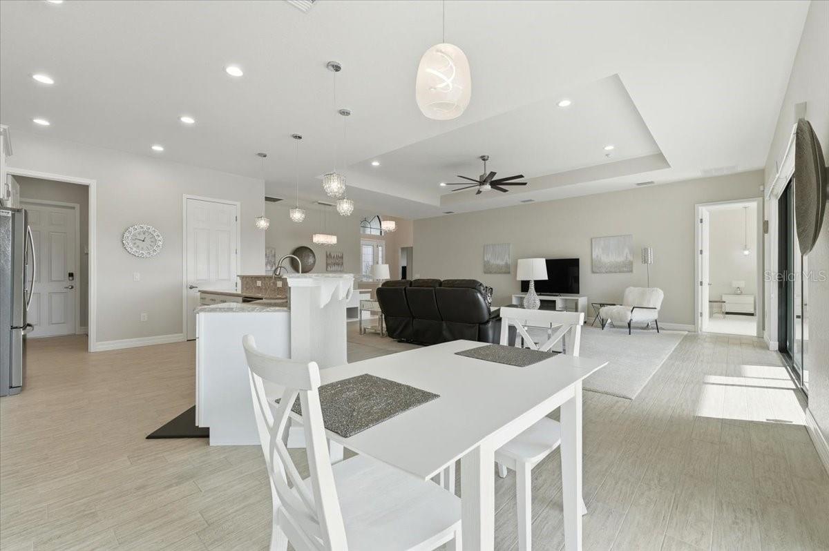 Image 20 of 43 For 6308 Pinehurst Loop