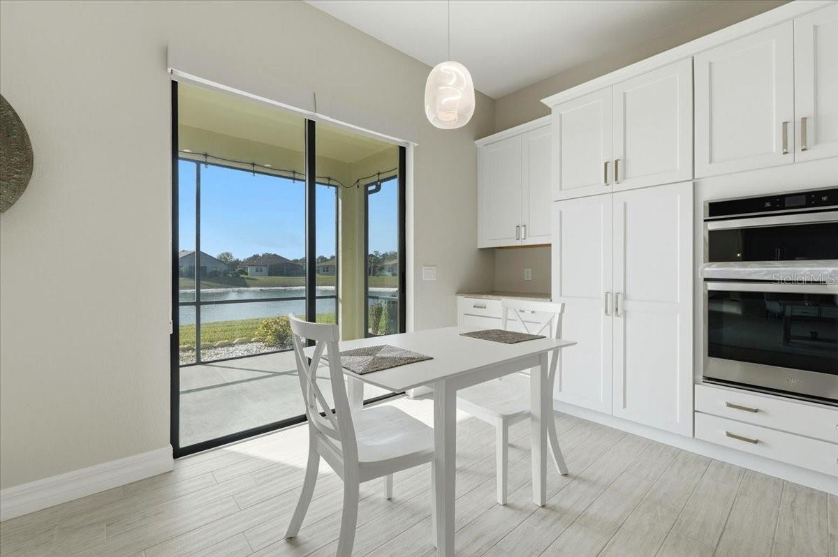 Image 21 of 43 For 6308 Pinehurst Loop