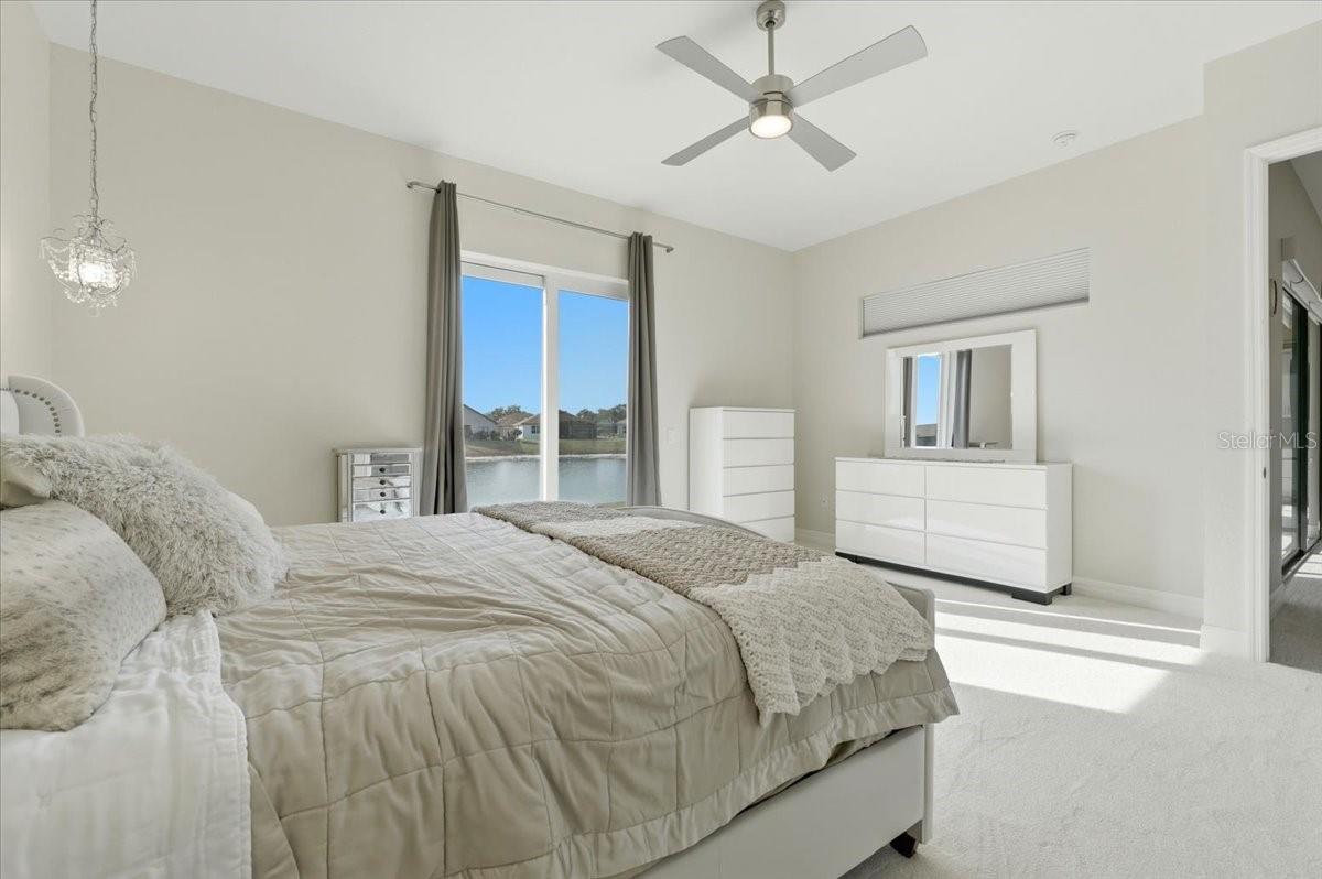 Image 22 of 43 For 6308 Pinehurst Loop