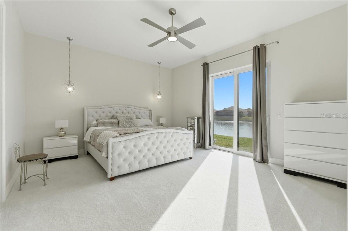 Image 23 of 43 For 6308 Pinehurst Loop