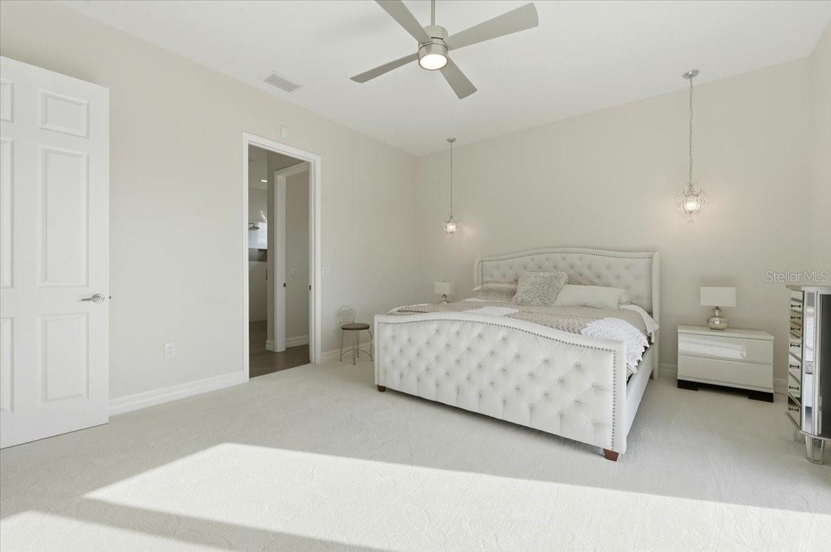 Image 24 of 43 For 6308 Pinehurst Loop