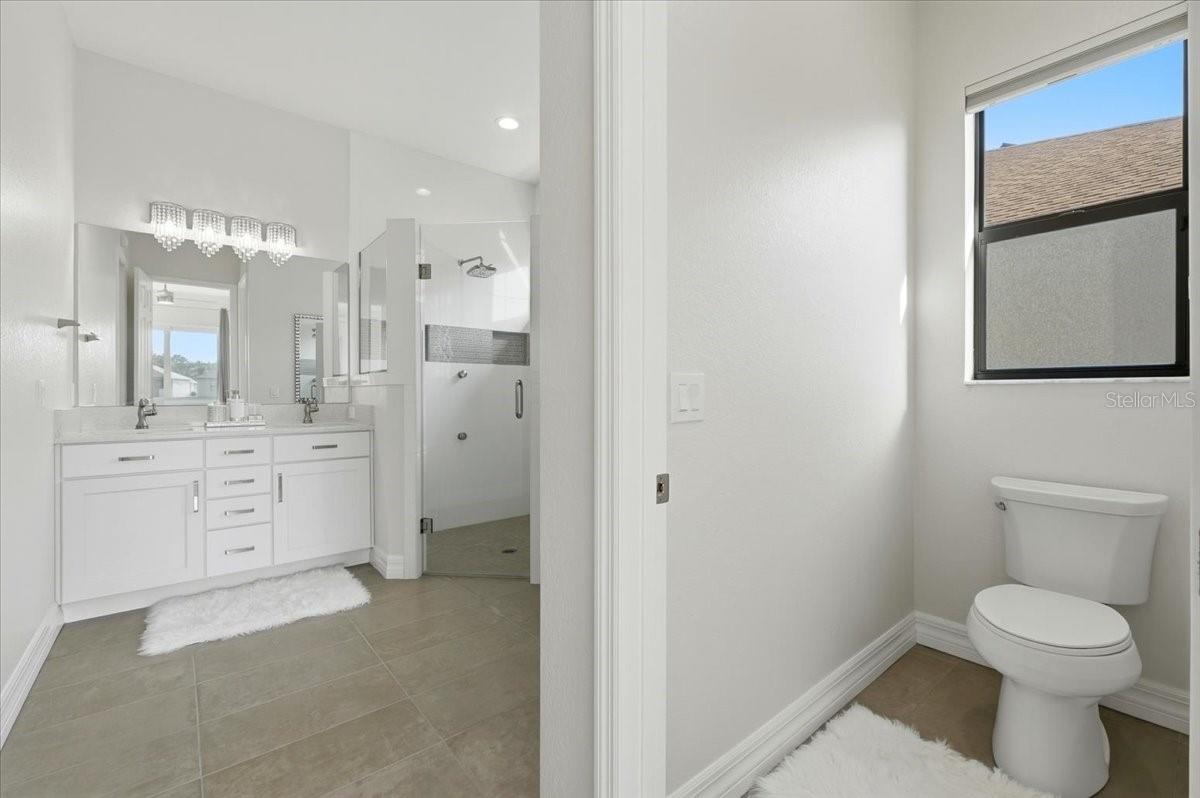 Image 28 of 43 For 6308 Pinehurst Loop