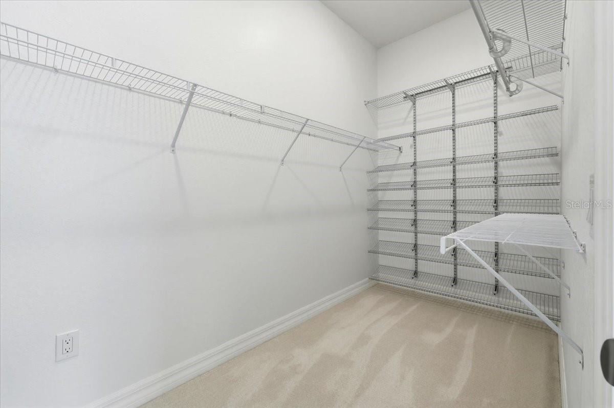 Image 29 of 43 For 6308 Pinehurst Loop