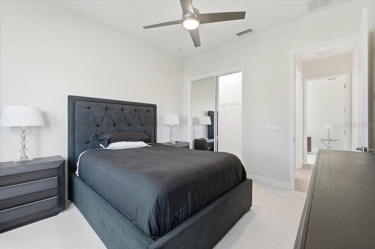 Image 30 of 43 For 6308 Pinehurst Loop