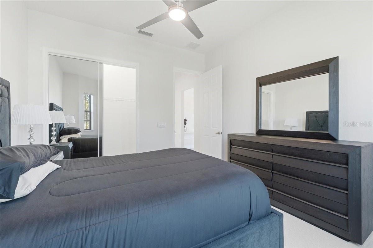 Image 32 of 43 For 6308 Pinehurst Loop