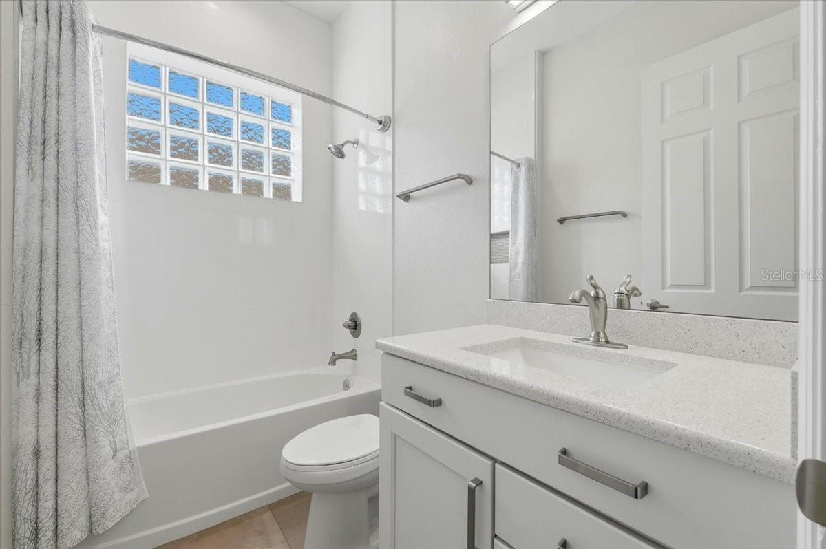 Image 33 of 43 For 6308 Pinehurst Loop