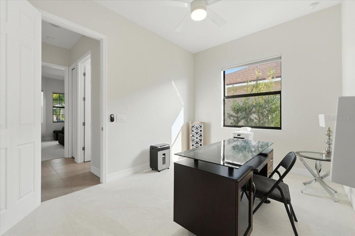 Image 34 of 43 For 6308 Pinehurst Loop