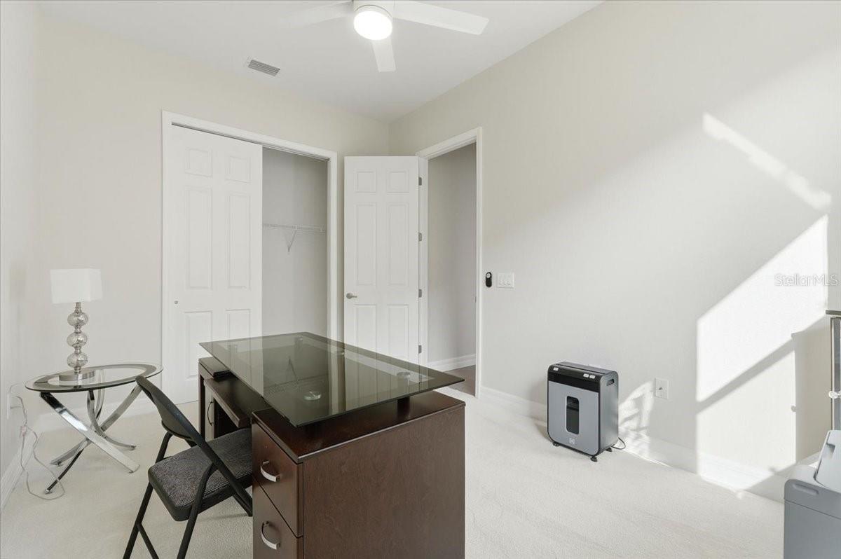 Image 35 of 43 For 6308 Pinehurst Loop