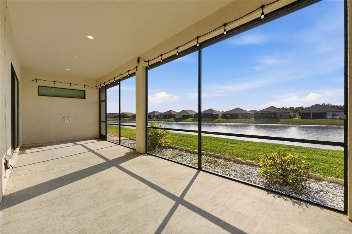 Image 36 of 43 For 6308 Pinehurst Loop