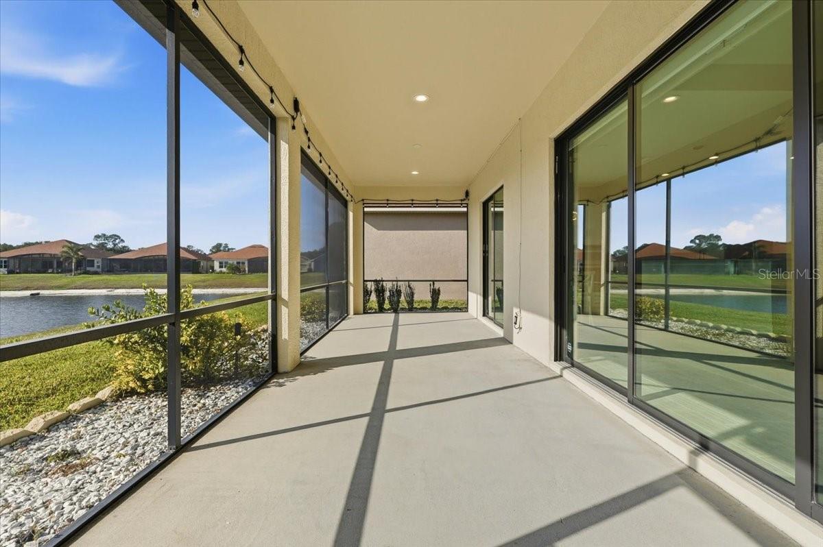 Image 37 of 43 For 6308 Pinehurst Loop