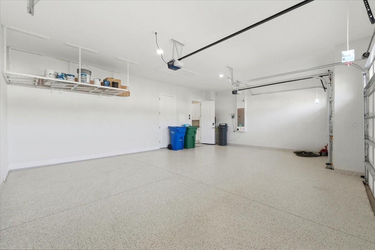 Image 38 of 43 For 6308 Pinehurst Loop