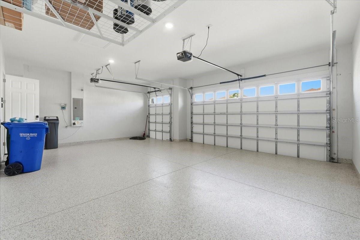 Image 39 of 43 For 6308 Pinehurst Loop