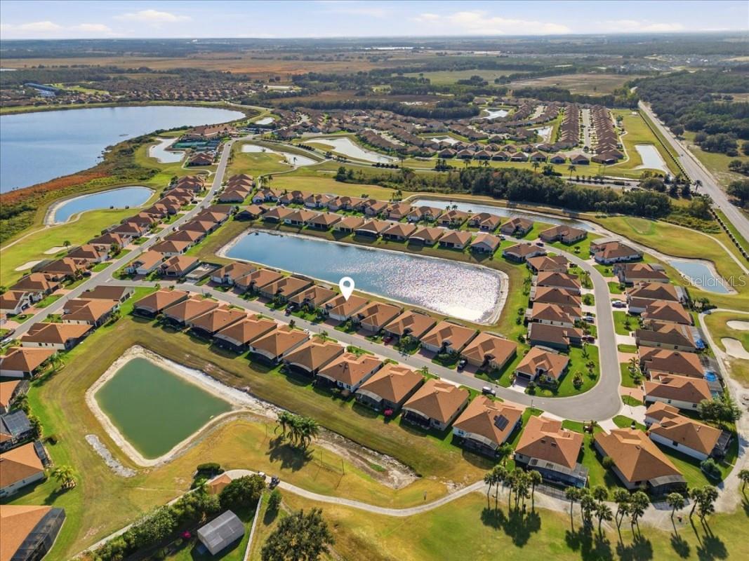 Image 41 of 43 For 6308 Pinehurst Loop