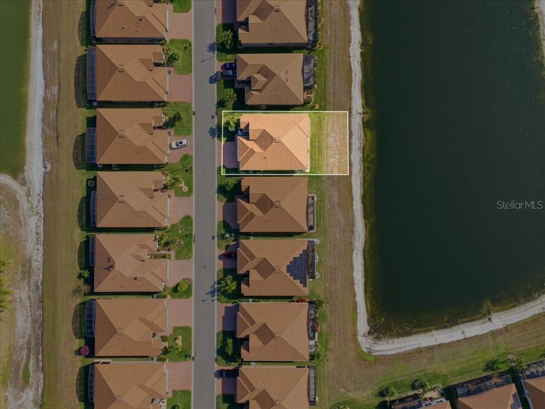 Image 42 of 43 For 6308 Pinehurst Loop