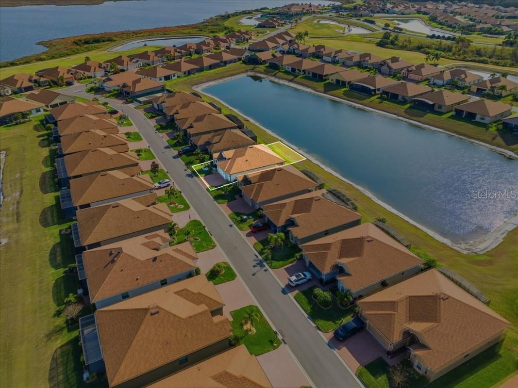 Image 43 of 43 For 6308 Pinehurst Loop