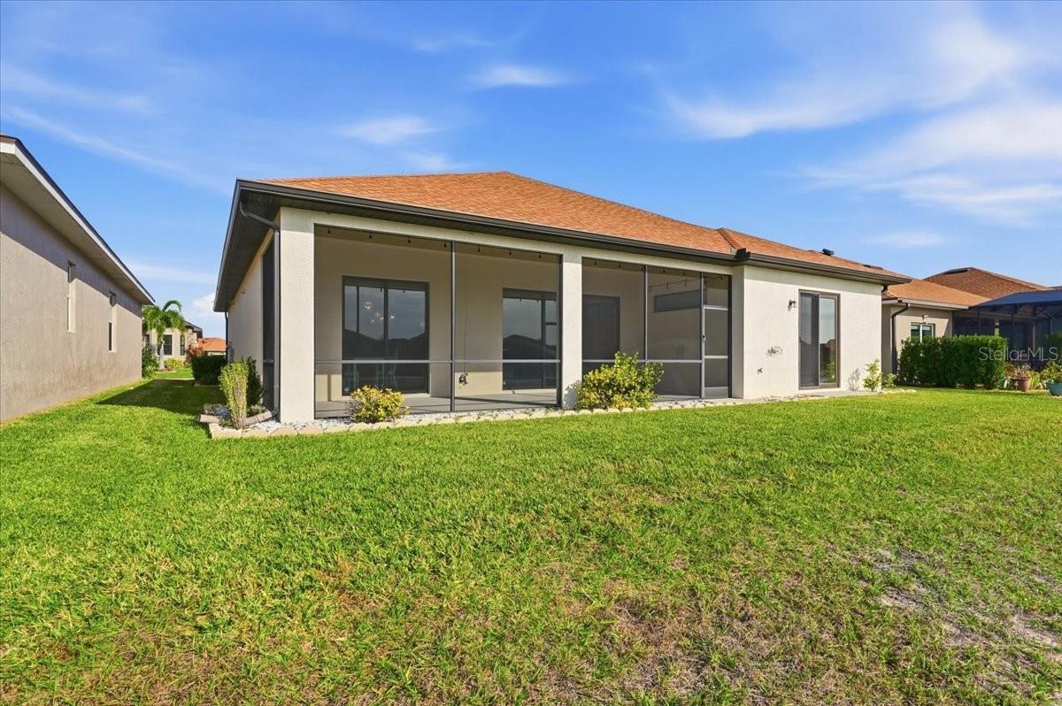 Image 6 of 43 For 6308 Pinehurst Loop