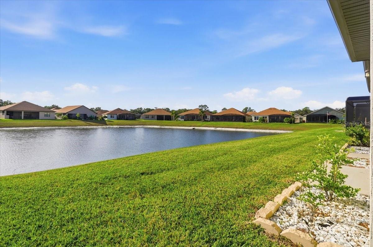 Image 7 of 43 For 6308 Pinehurst Loop