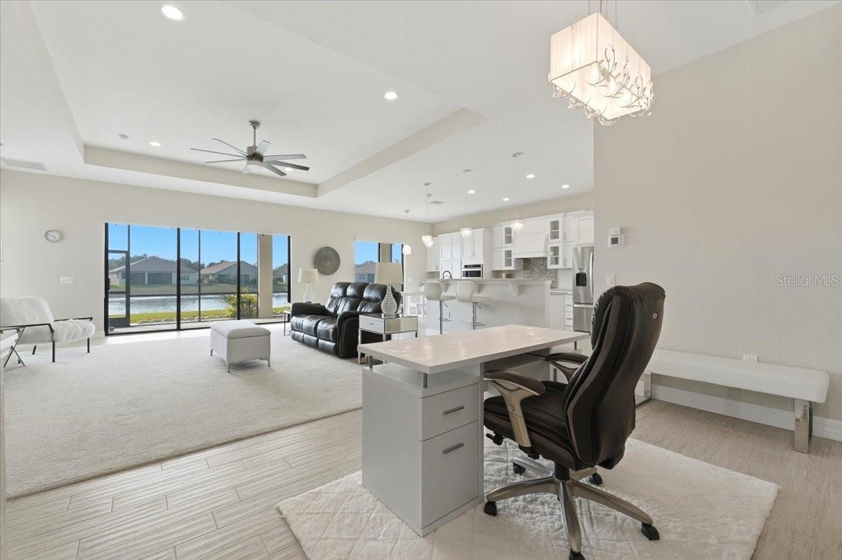 Image 9 of 43 For 6308 Pinehurst Loop