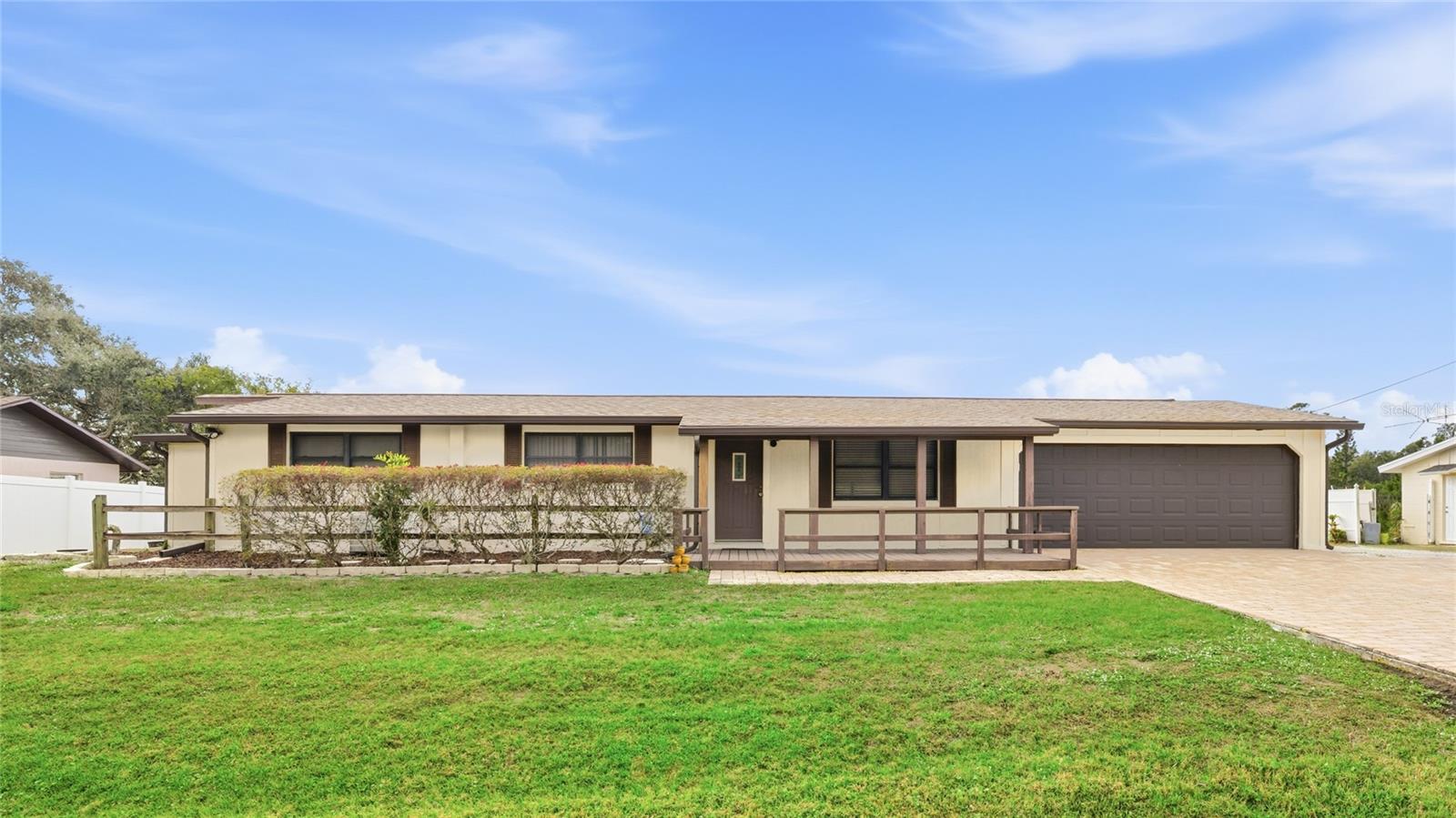 Details for 3452 Desoto Road, SARASOTA, FL 34235