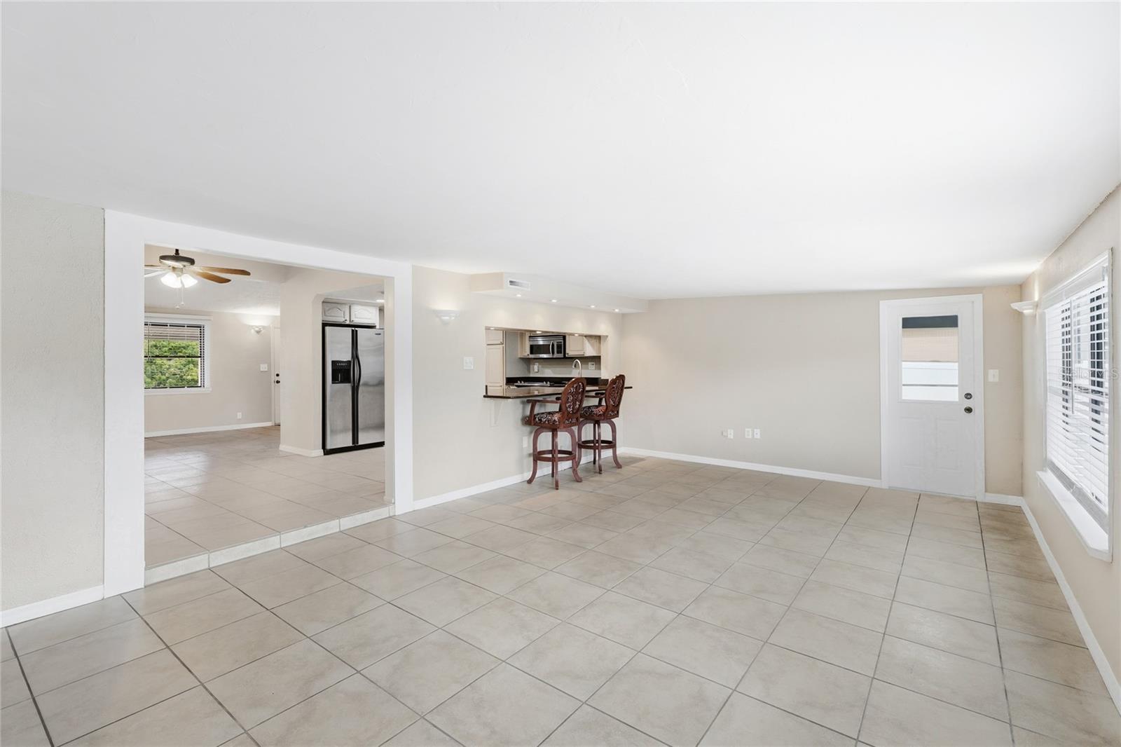 Image 14 of 42 For 3452 Desoto Road