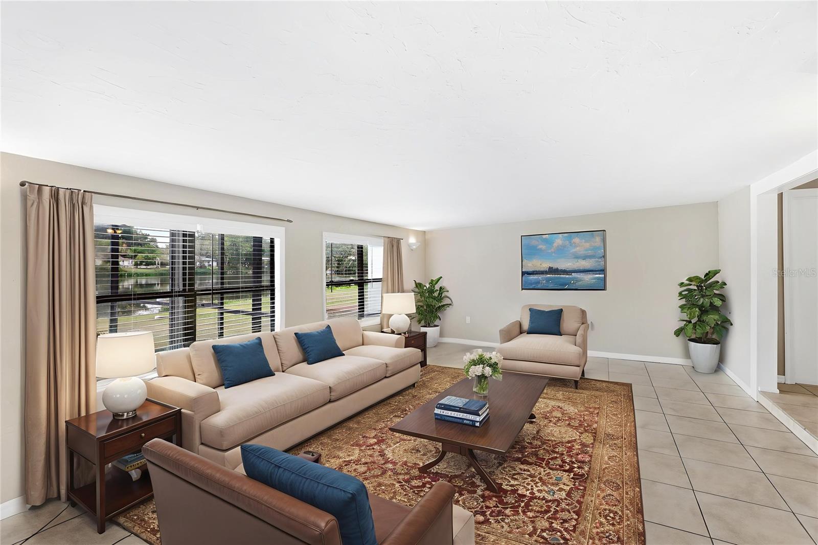 Image 15 of 42 For 3452 Desoto Road