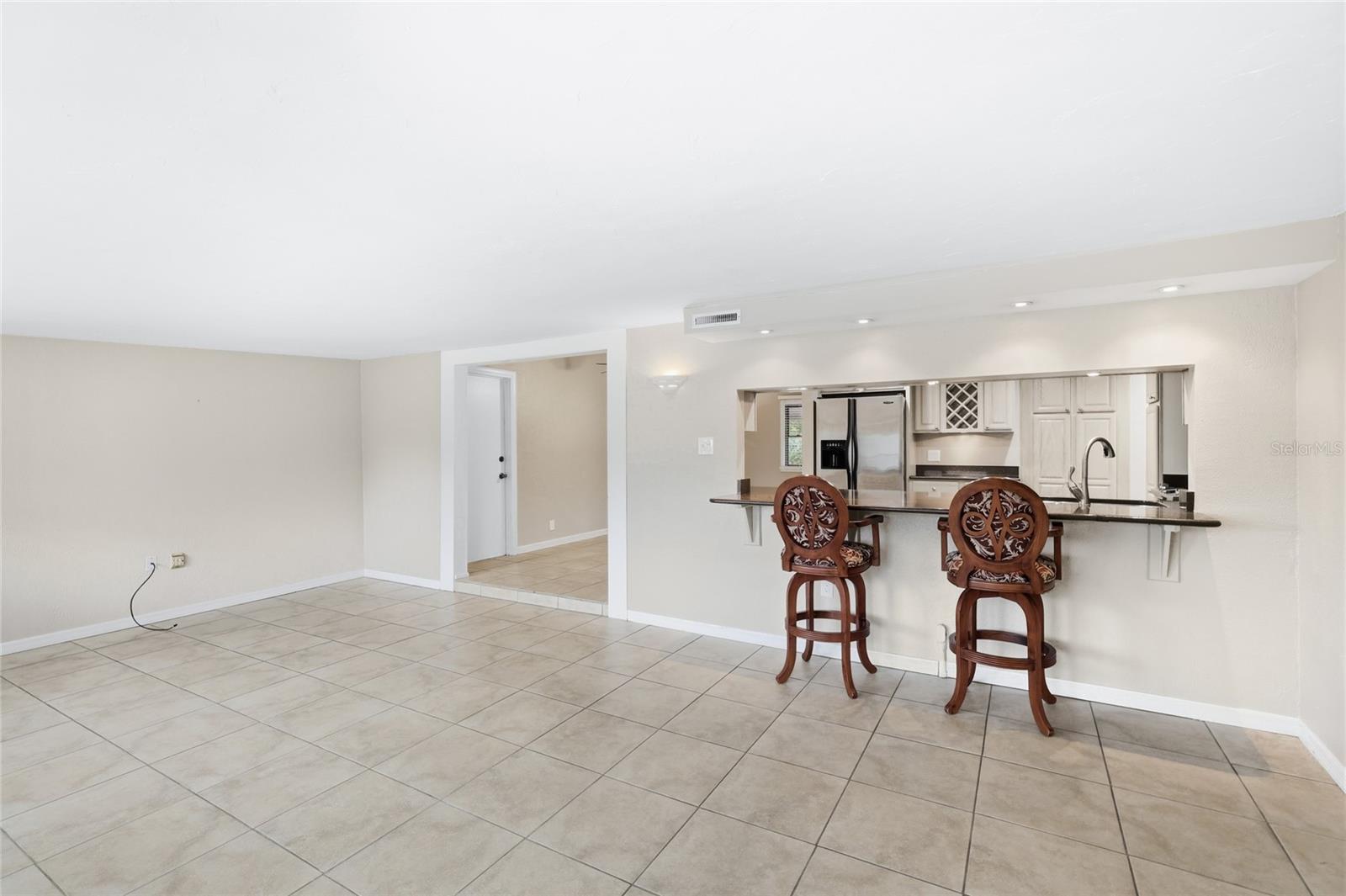 Image 17 of 42 For 3452 Desoto Road