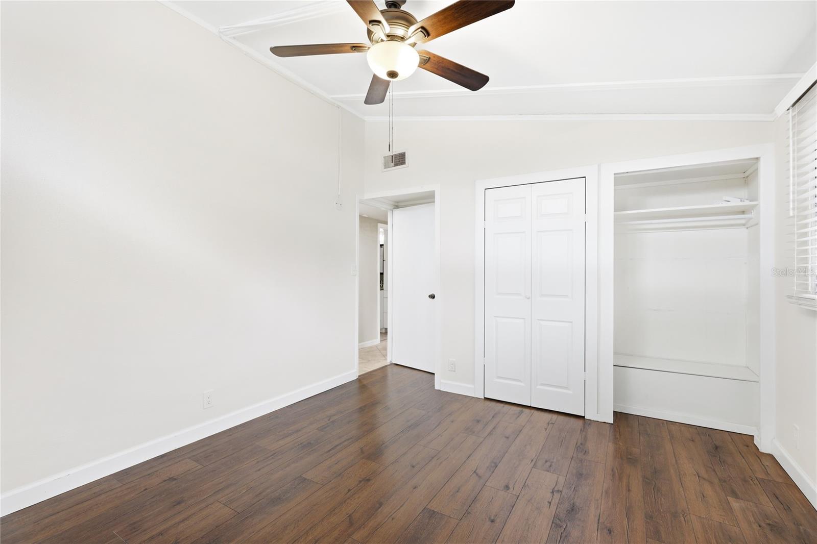 Image 25 of 42 For 3452 Desoto Road